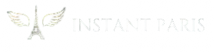INSTANT PARIS